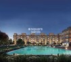 Signature Global Premium Floors Amenities Features