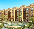 Signature Global Premium Floors