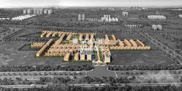 Signature Global Premium Floors