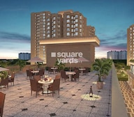 Signature Global Prime Amenities-Features