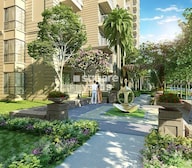 Signature Global Prime Amenities-Features