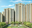 Signature Global Prime