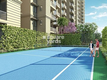Signature Global Prime