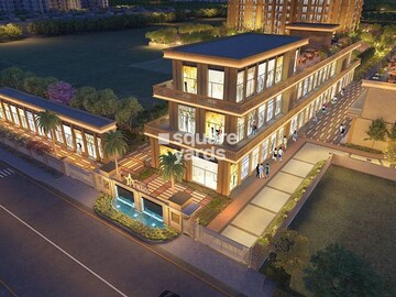 Signature Global Prime
