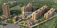 Signature Global Proxima Phase 2