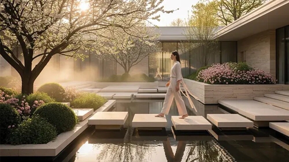 Signature Global Sarvam