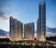 Signature Global Sarvam