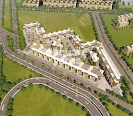 Signature Global SCO Tower View