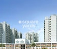 Signature Global Signum 71