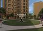 signature global superbia  project amenities features1