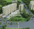 Signature Global Synera