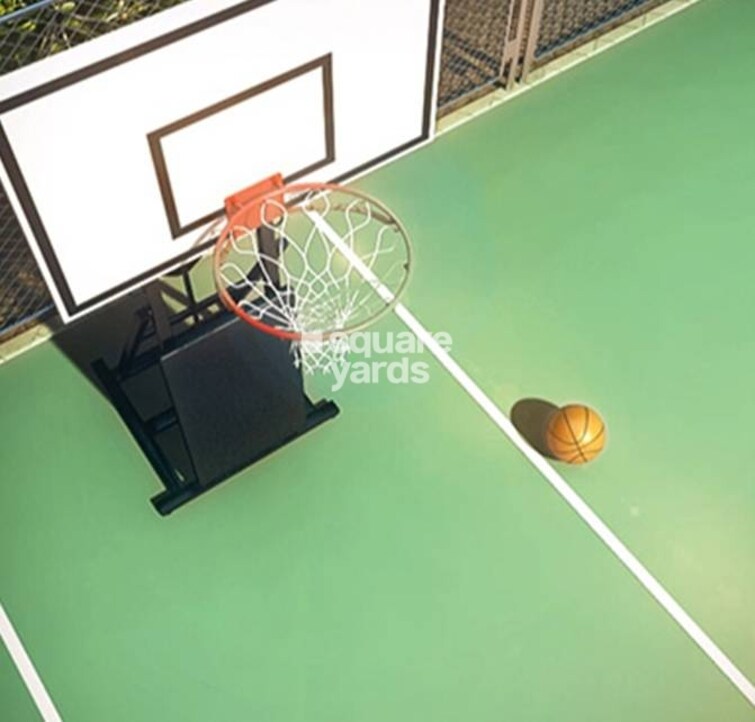 Signature Global The Millennia Amenities-Features 3