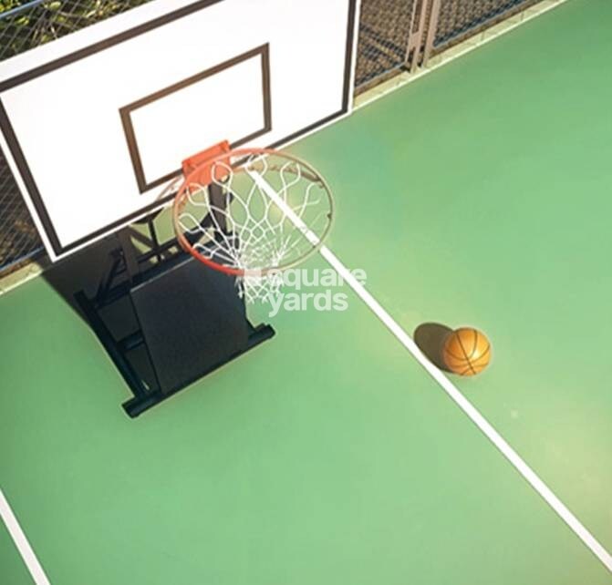 Signature Global The Millennia Amenities-Features 3