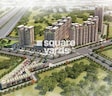 Signature Global The Millennia