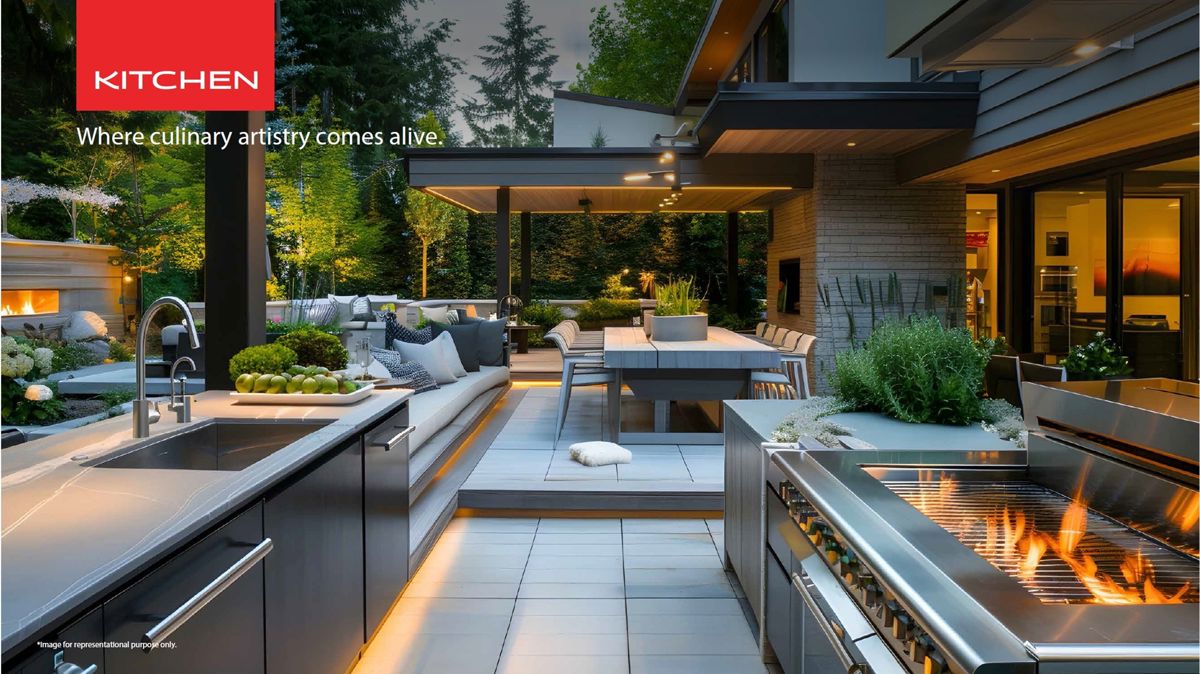 Signature Global Tonino Lamborghini Residences