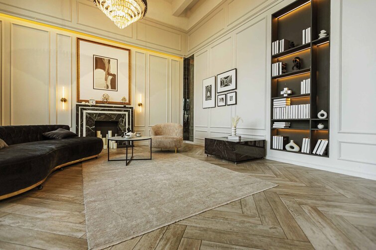 Signature Global Twin Tower DXP Amenities-Features 4