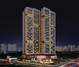 Signature Global Twin Tower DXP