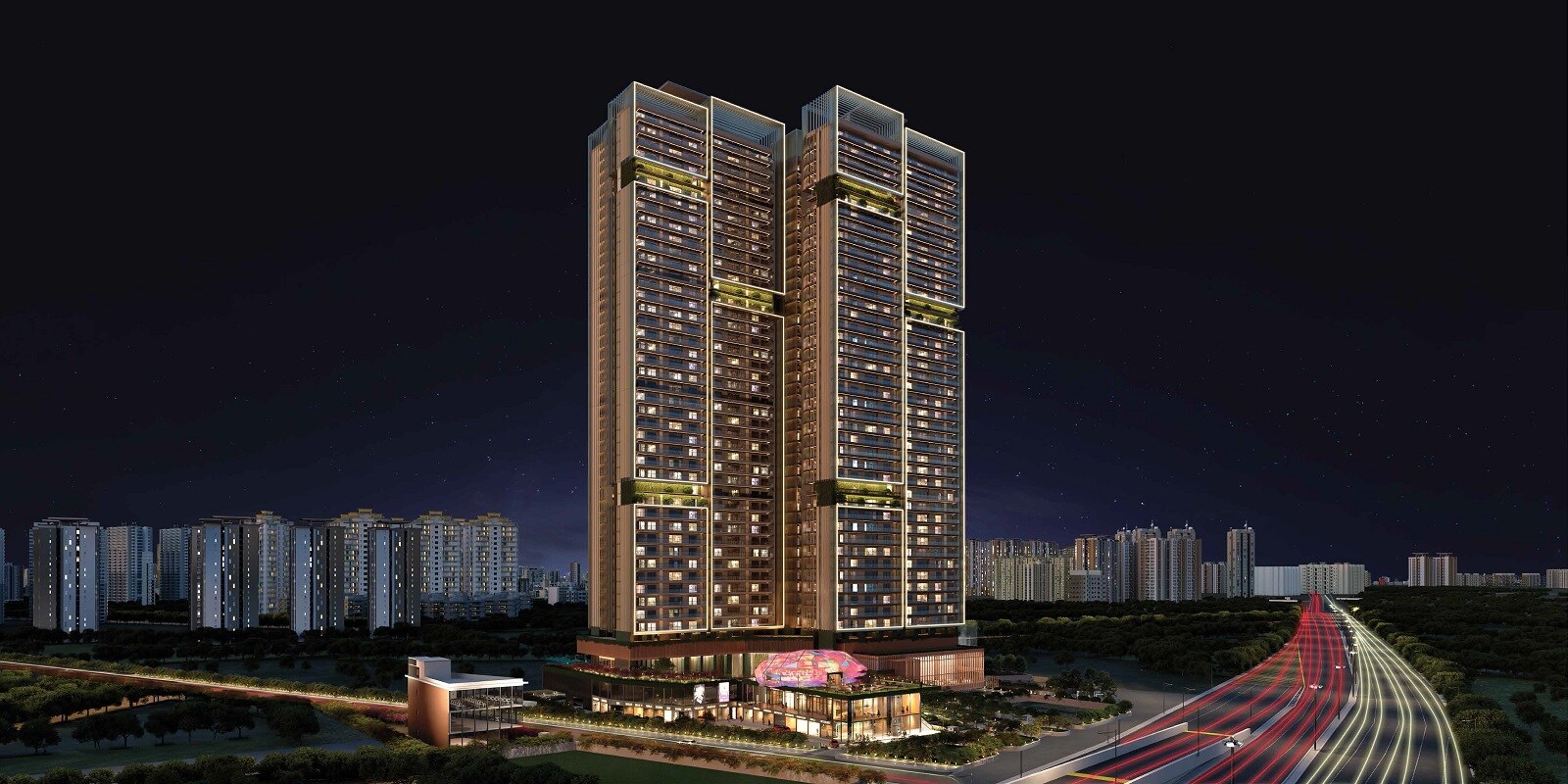 signature-global-twin-tower-dxp