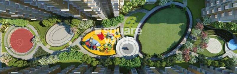 Signature Orchard Avenue 2