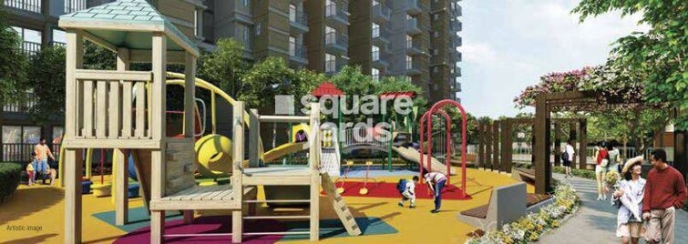 Signature Orchard Avenue 2 Amenities-Features 2