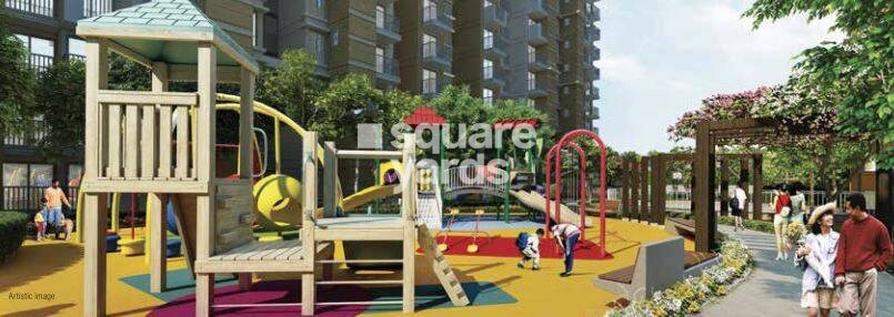 Signature Orchard Avenue 2 Amenities-Features 2