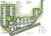 Signature Orchard Avenue 2 Master Plan Image