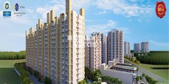 Signature Orchard Avenue 2