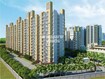 Signature Orchard Avenue 2 Tower View