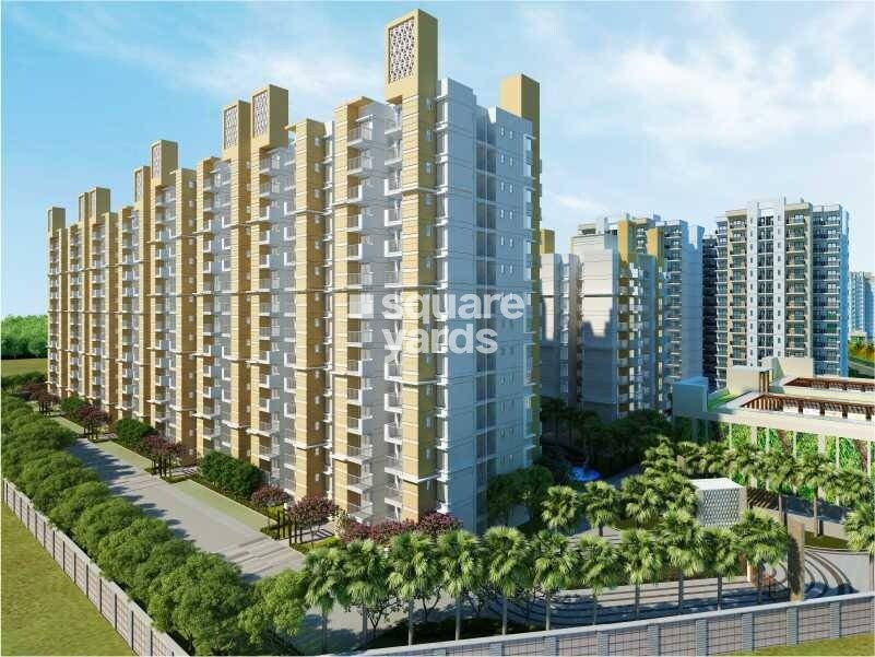 Signature Orchard Avenue 2