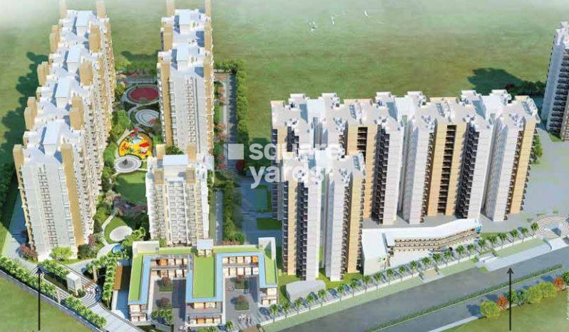 Signature Orchard Avenue 2