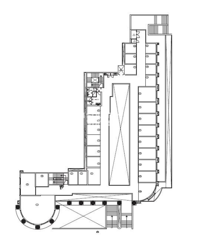 Signature Signum 36 Master Plan Image