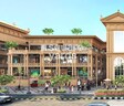 Signature Signum Plaza 5