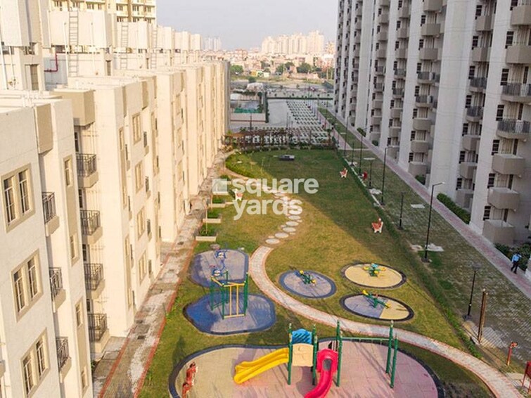 Signature Solera Apartment Amenities-Features 3