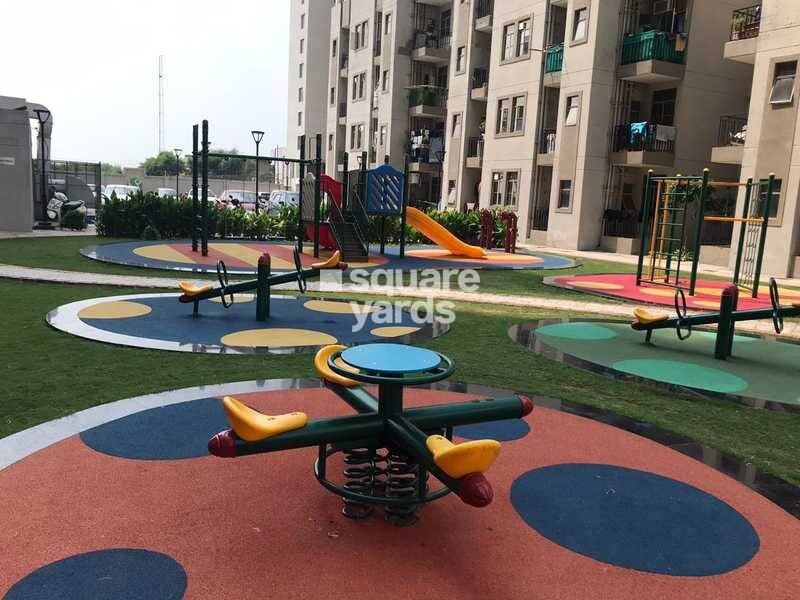 Signature Solera Apartment Amenities-Features 4