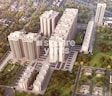 Signature Solera Apartment