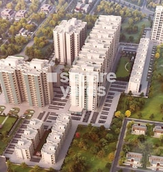 Signature Solera Apartment Signature Solera Apartment