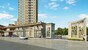signature the millennia 2 project apartment exteriors7 9656
