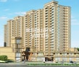 Signature The Millennia 2