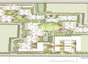 signature the serenas project master plan image1