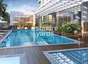 silverglades hightown project amenities features1