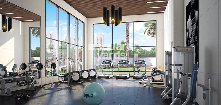 Silverglades Hightown Amenities-Features 3