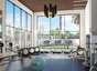 silverglades hightown project amenities features3