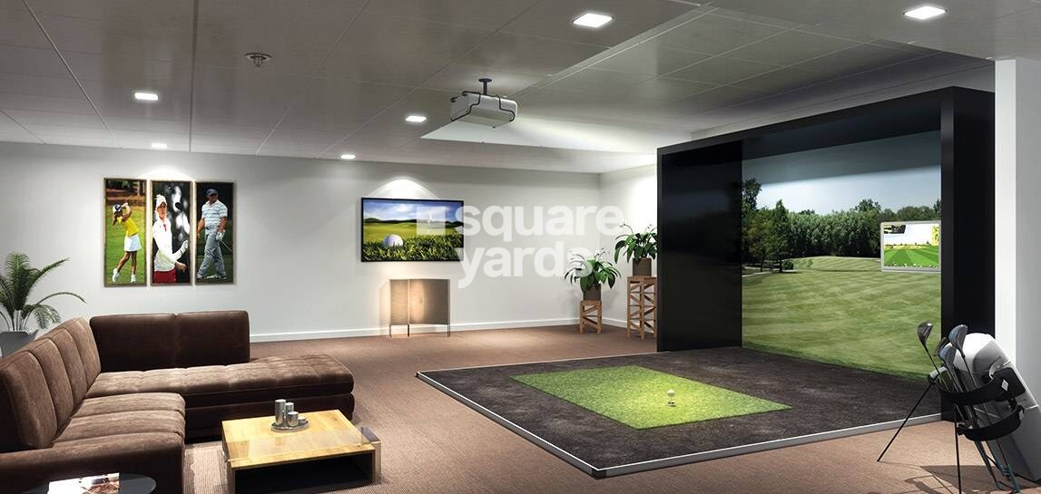 Silverglades Hightown Amenities-Features 4