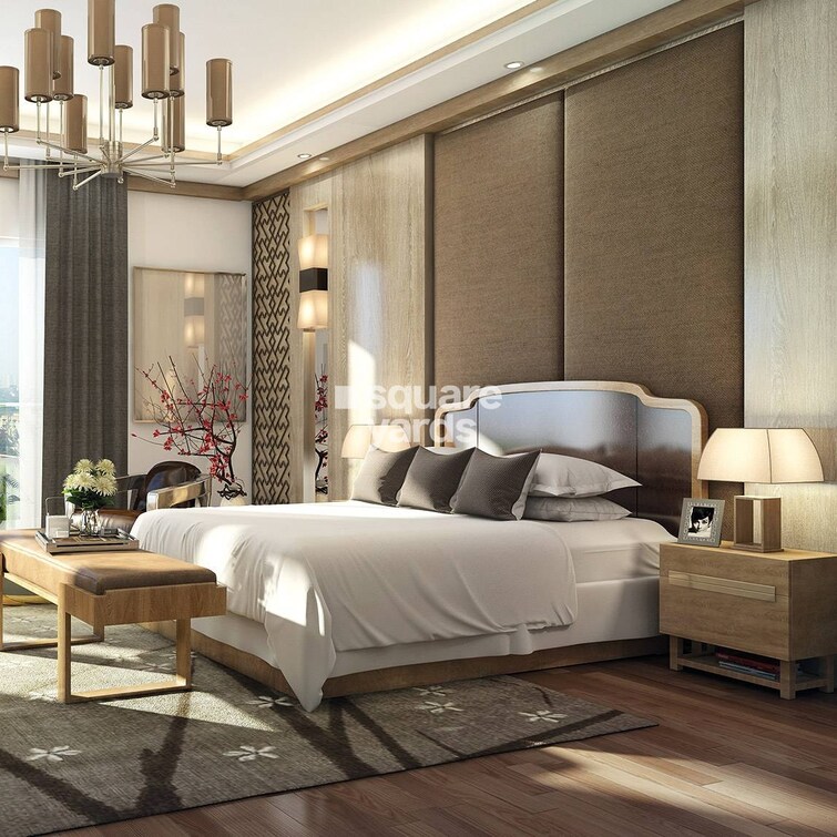 Silverglades Hightown Apartment Interiors 3