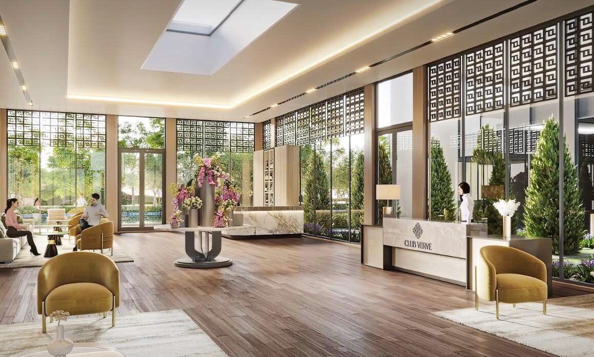 Silverglades The Legacy Amenities-Features 3