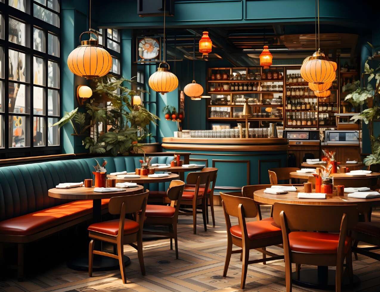 Silverglades The Legacy