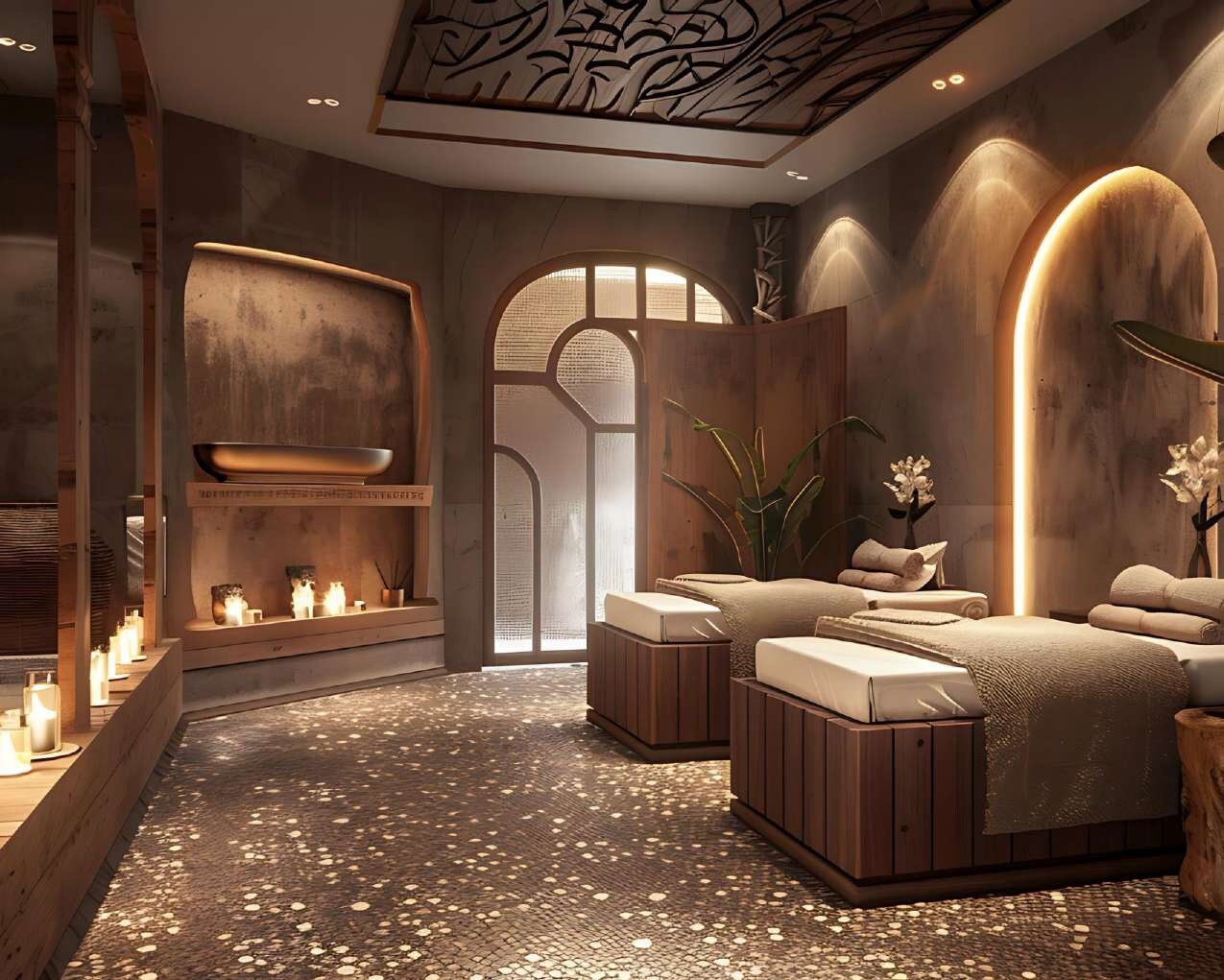 Silverglades The Legacy