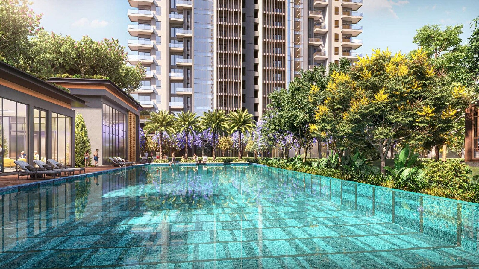 Silverglades The Legacy Amenities-Features 6