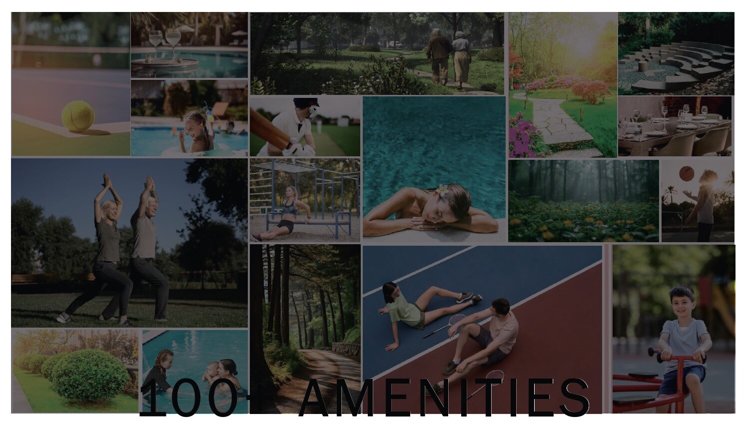 Silverglades The Legacy Amenities-Features 10