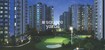 Silverglades The Melia Amenities Features